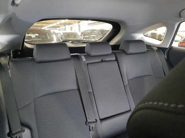 Toyota HARRIER 2023 8048902-11