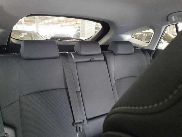 Toyota HARRIER 2023 8048903-11