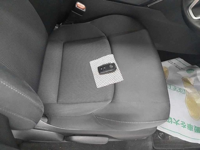Toyota HARRIER 2023 8048904-10