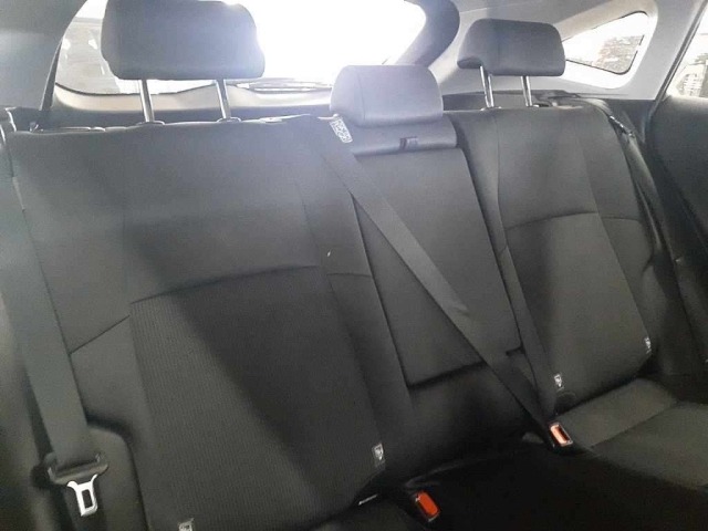 Toyota HARRIER 2023 8048904-11