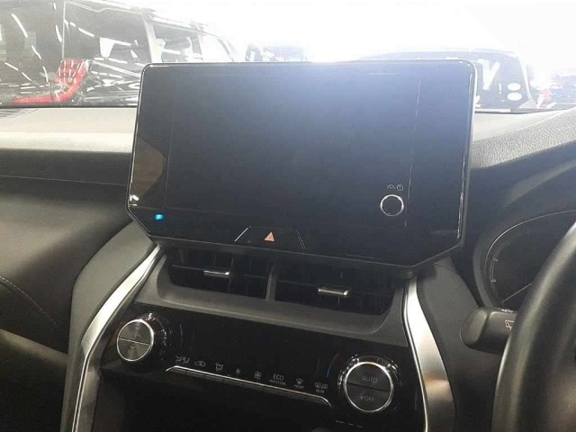 Toyota HARRIER 2023 8048904-12