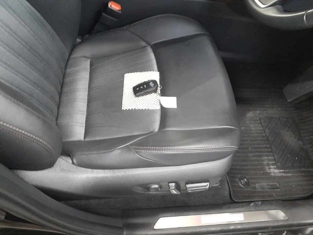 Toyota HARRIER 2021 8048905-10