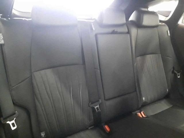 Toyota HARRIER 2021 8048905-11