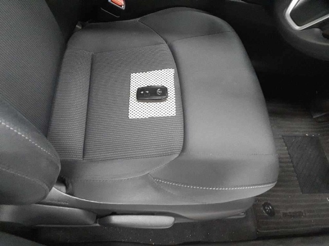 Toyota HARRIER 2023 8048906-10