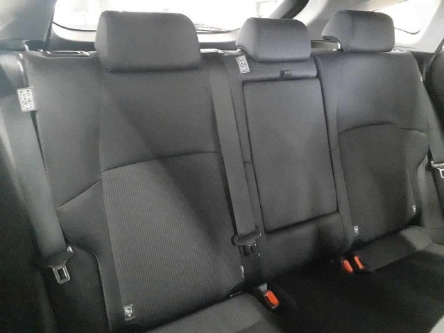 Toyota HARRIER 2023 8048906-11