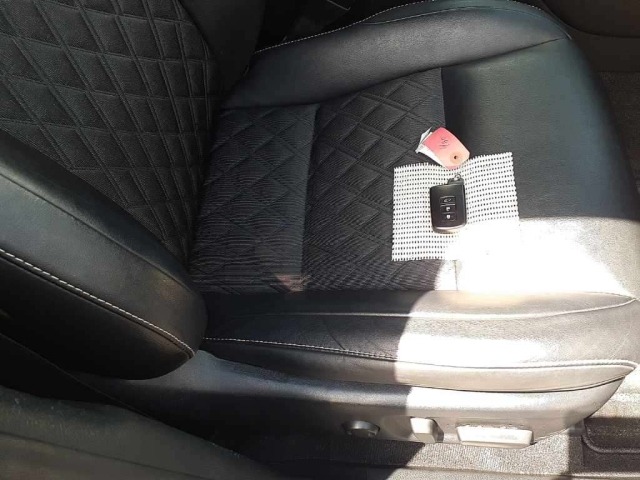 Toyota HARRIER 2015 8048908-10