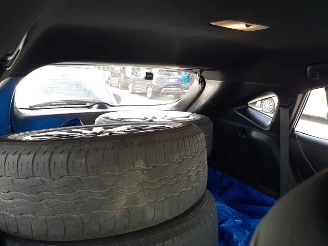 Toyota HARRIER 2015 8048908-11