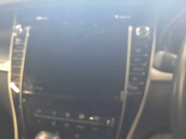 Toyota HARRIER 2019 8048911-12