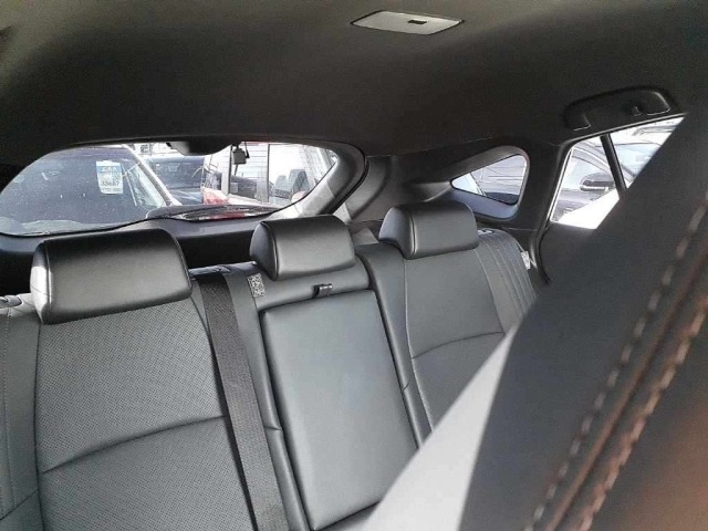 Toyota HARRIER 2021 8048912-11
