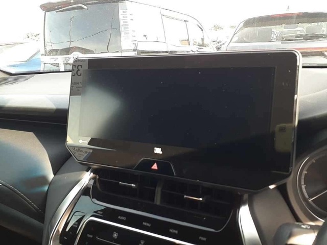 Toyota HARRIER 2021 8048912-12