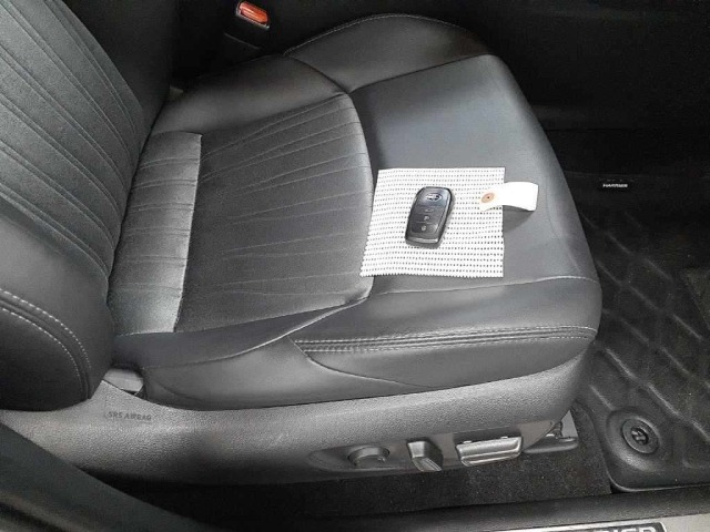 Toyota HARRIER 2023 8048914-10