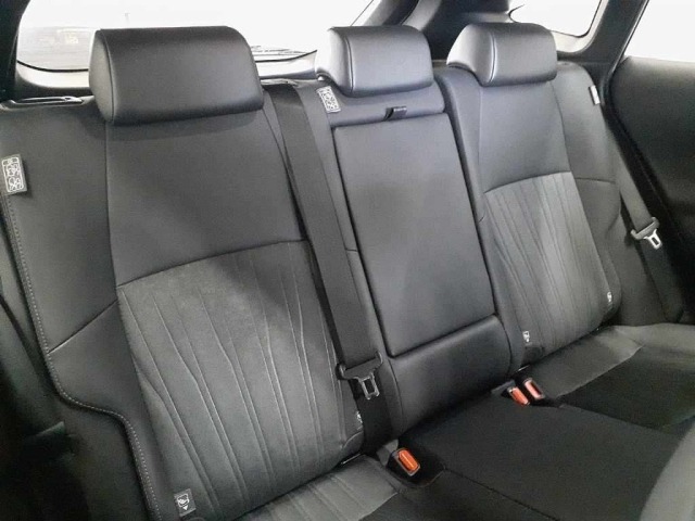 Toyota HARRIER 2023 8048914-11