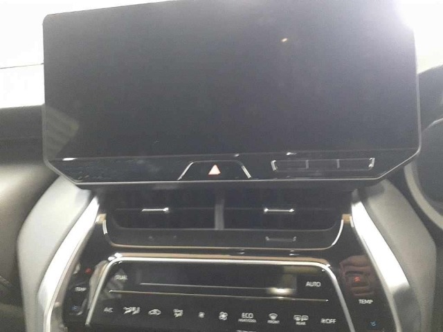 Toyota HARRIER 2023 8048914-12