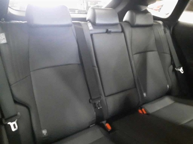 Toyota HARRIER 2023 8048915-11
