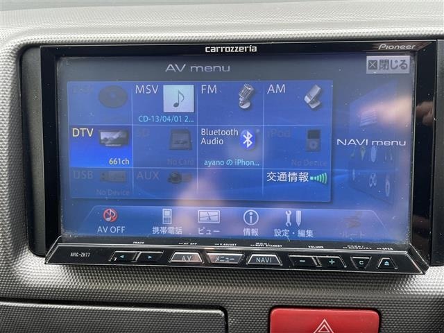 Toyota HIACE VAN 2013 8045760-10