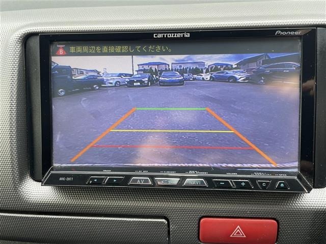 Toyota HIACE VAN 2013 8045760-11