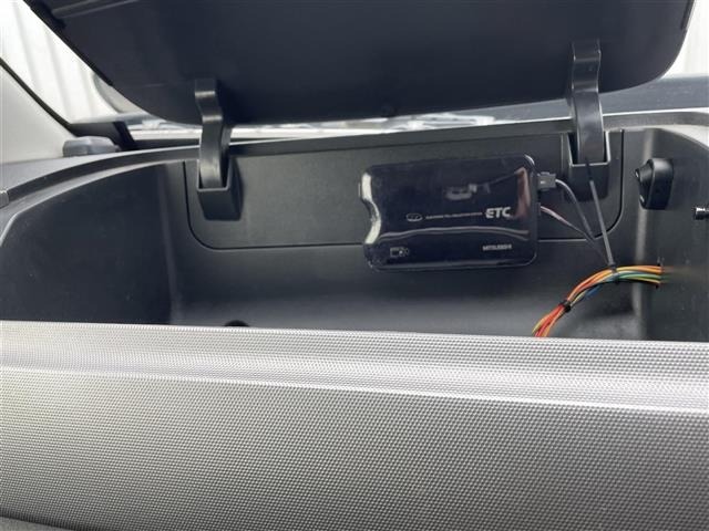 Toyota HIACE VAN 2013 8045760-12