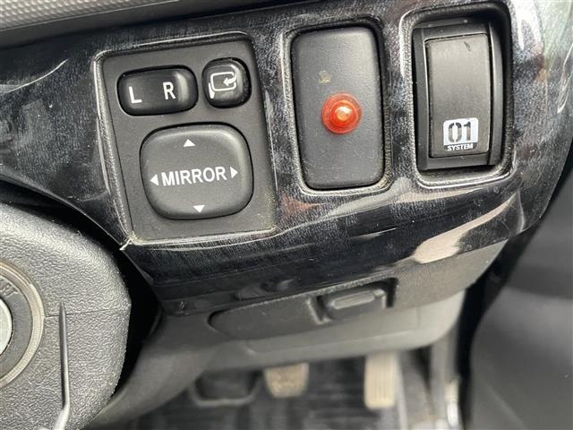 Toyota HIACE VAN 2013 8045760-2