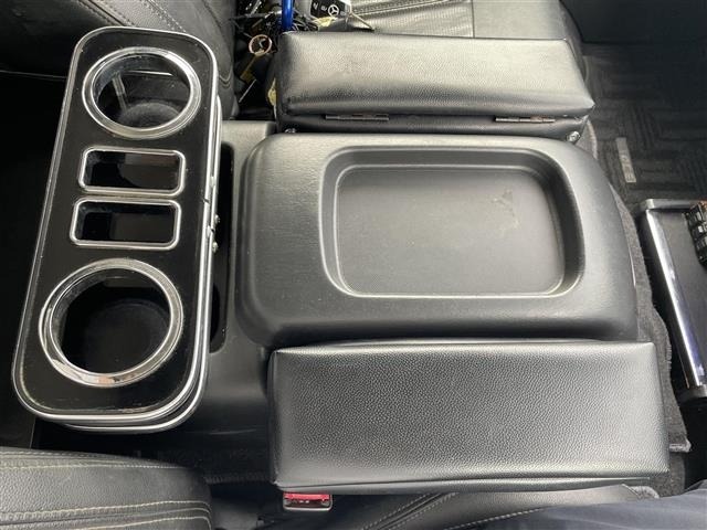Toyota HIACE VAN 2013 8045760-20