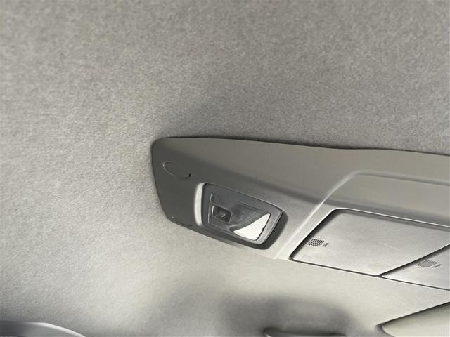 Toyota HIACE VAN 2013 8045760-6