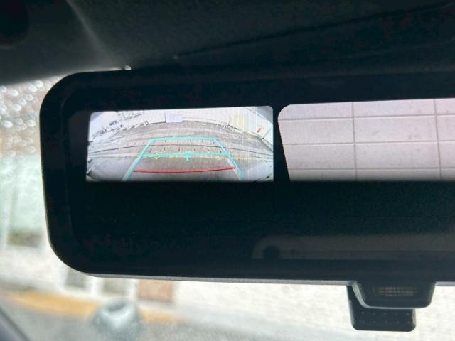 Toyota HIACE VAN 2021 8045761-11