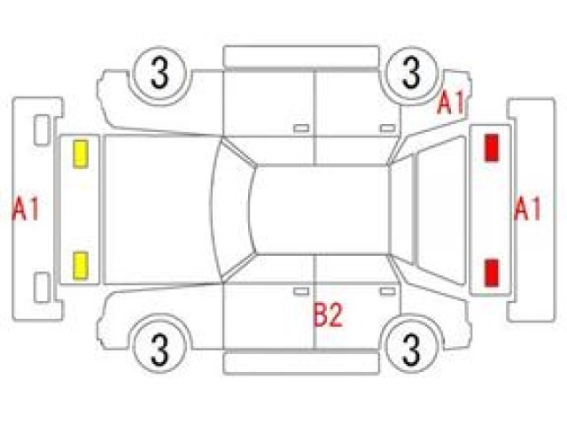 Toyota HIACE VAN 2021 8045761-23