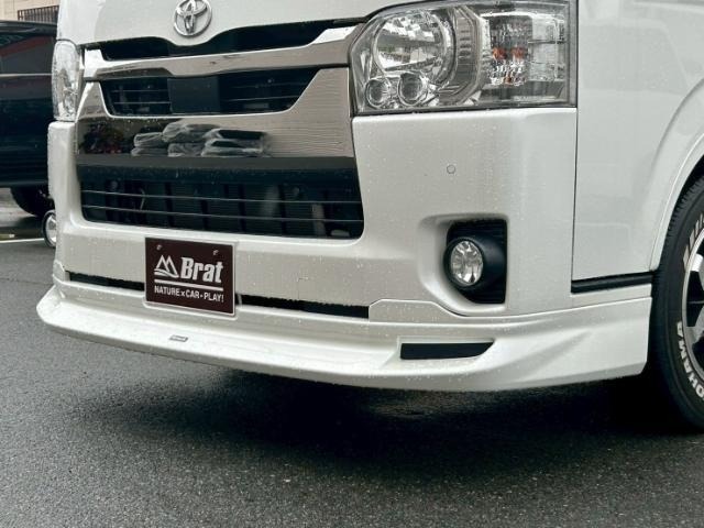Toyota HIACE VAN 2021 8045761-5