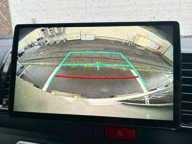 Toyota HIACE VAN 2021 8045761-9