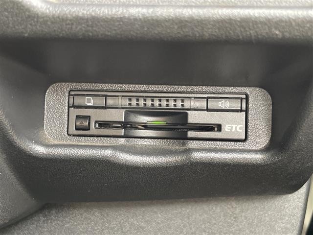 Toyota HIACE VAN 2014 8045762-1