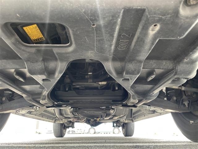 Toyota HIACE VAN 2014 8045762-10
