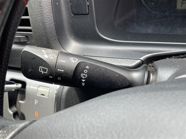 Toyota HIACE VAN 2014 8045762-14