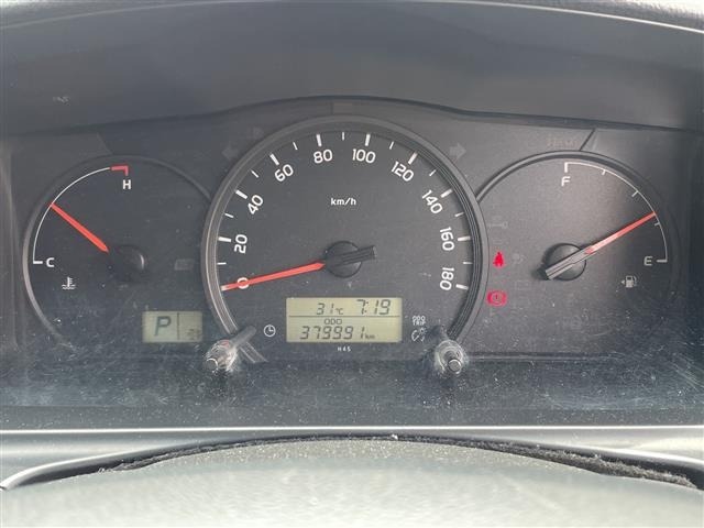 Toyota HIACE VAN 2014 8045762-19