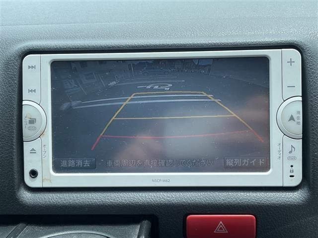 Toyota HIACE VAN 2014 8045762-21