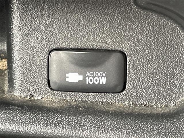 Toyota HIACE VAN 2014 8045762-3
