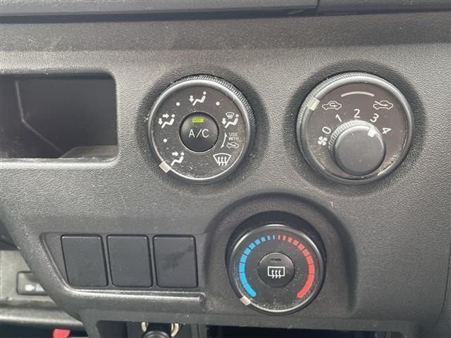 Toyota HIACE VAN 2014 8045762-5