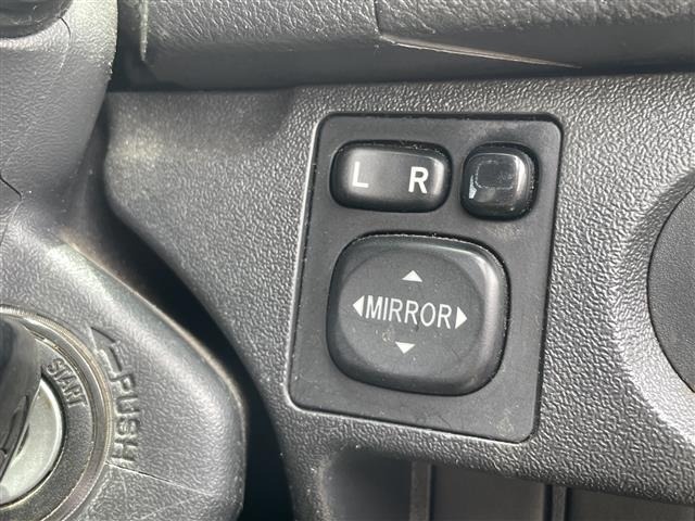 Toyota HIACE VAN 2014 8045762-9
