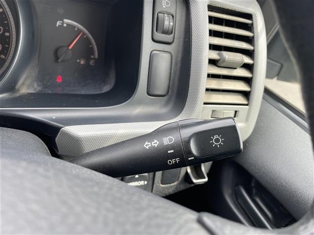 Toyota HIACE VAN 2009 8045765-10