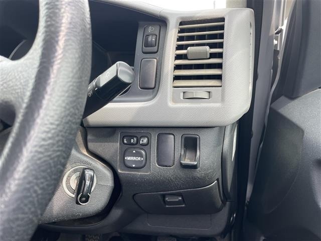 Toyota HIACE VAN 2009 8045765-11