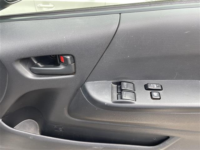 Toyota HIACE VAN 2009 8045765-21