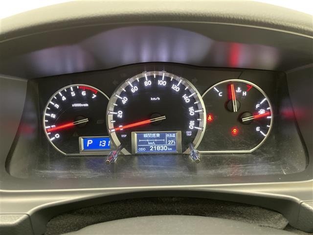 Toyota HIACE VAN 2014 8045766-1
