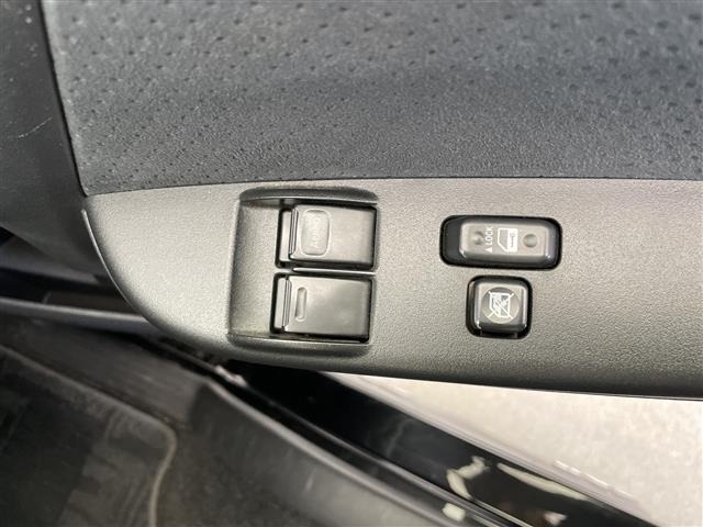 Toyota HIACE VAN 2014 8045766-10