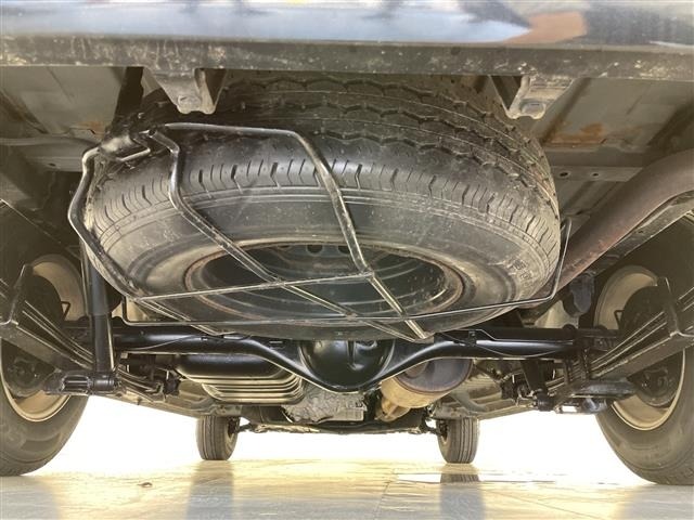 Toyota HIACE VAN 2014 8045766-15