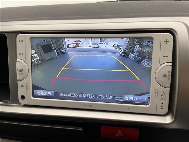 Toyota HIACE VAN 2014 8045766-18