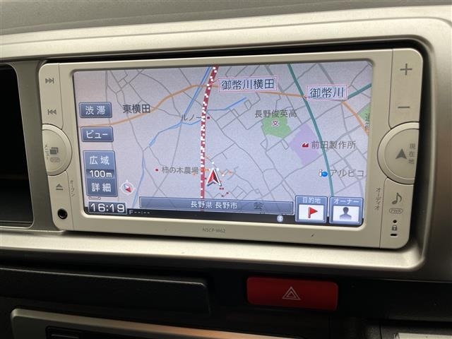 Toyota HIACE VAN 2014 8045766-19