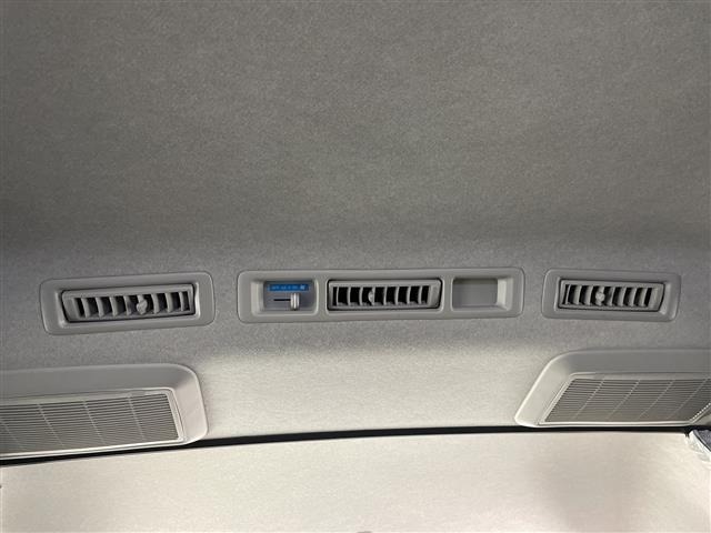 Toyota HIACE VAN 2014 8045766-2