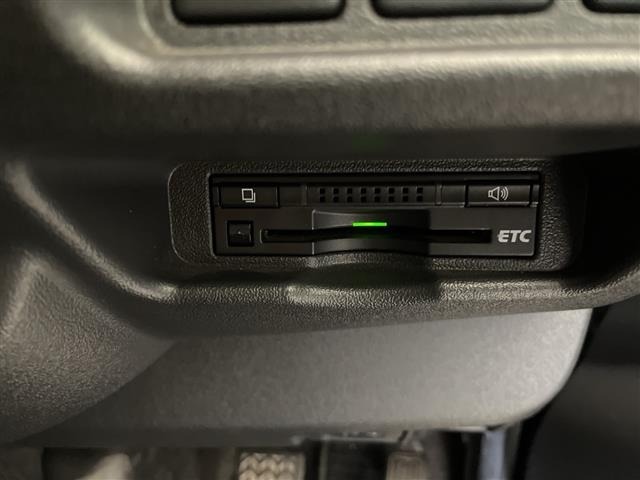 Toyota HIACE VAN 2014 8045766-21