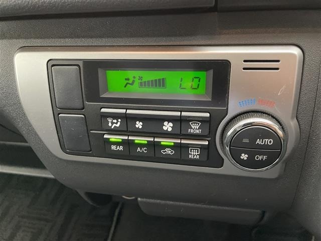 Toyota HIACE VAN 2014 8045766-22