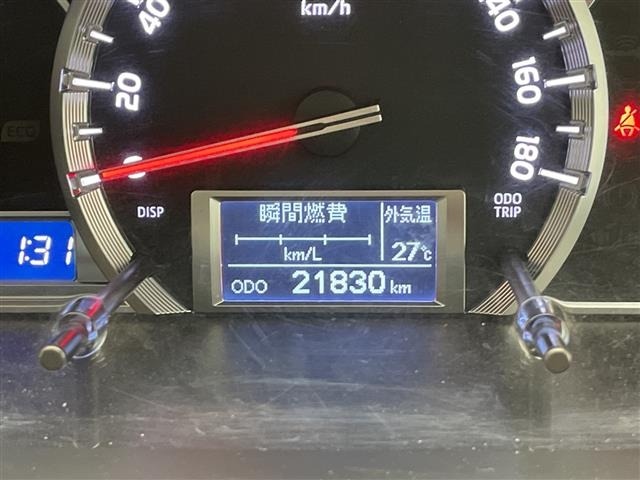 Toyota HIACE VAN 2014 8045766-3