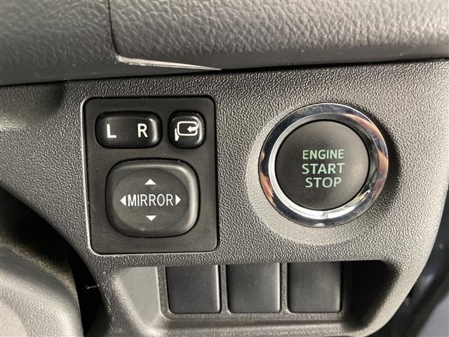 Toyota HIACE VAN 2014 8045766-9