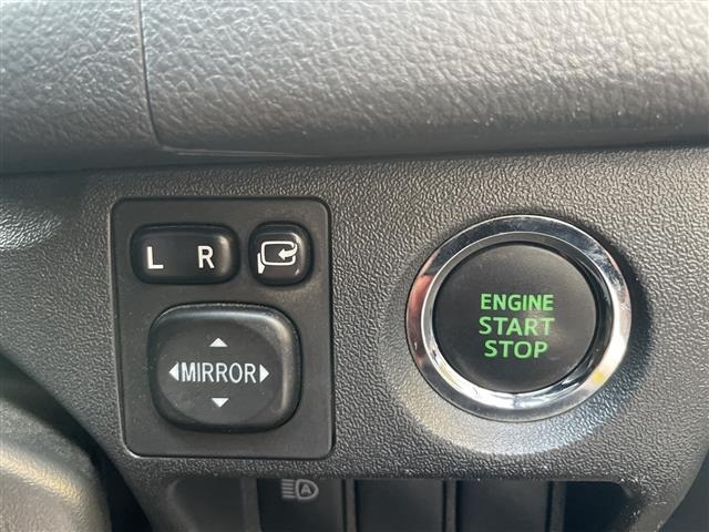 Toyota HIACE VAN 2023 8045771-1